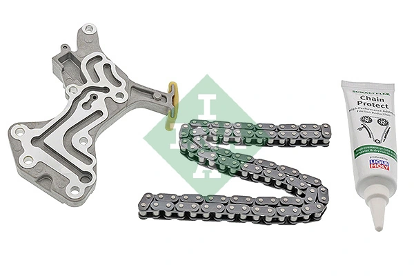 Timing Chain Kit